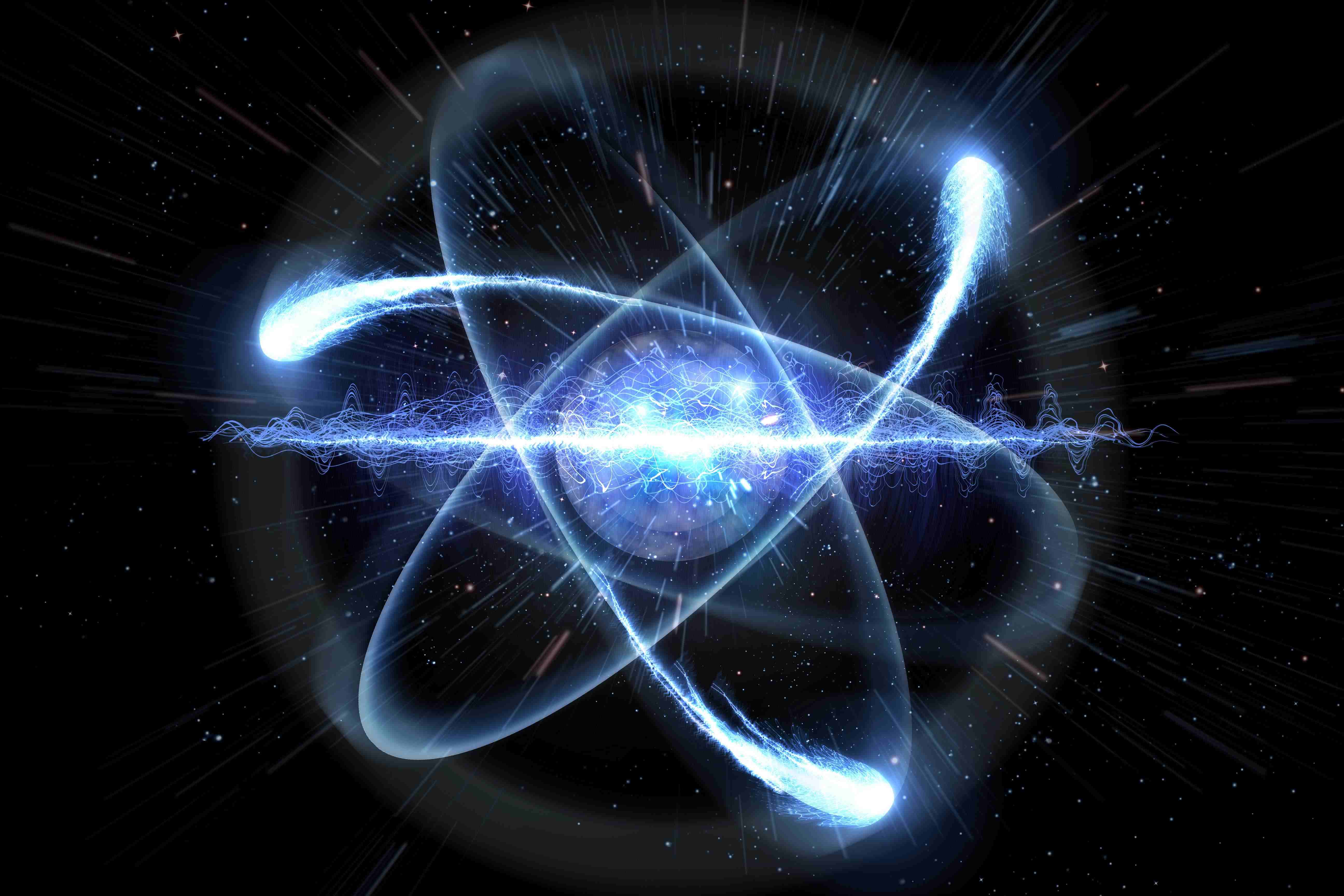 https://www.cto.mil/usdre-strat-vision-critical-tech-areas/